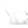 Réservoir de liquide lave-glace pour phares - Pièce d'origine BMW 61677895577 Réservoir de liquide lave-glace pour phares - Pièce d'origine BMW 61677895577