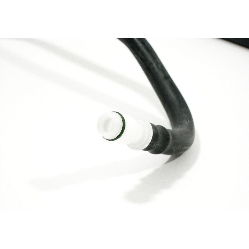 Tuyau de lave-phare - Pièce d'origine BMW 61668360664