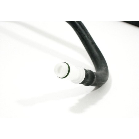 Tuyau de lave-phare - Pièce d'origine BMW 61668360664