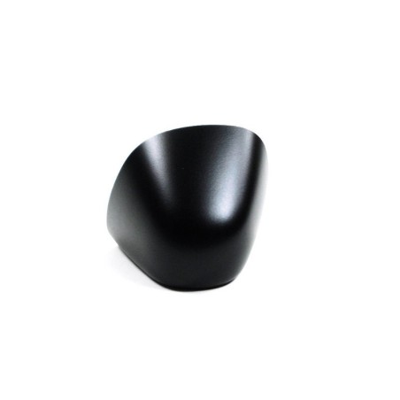 Cache du jet de lave-glace de phare conducteur (gauche) - Pièce d'origine BMW 61677145235 Cache du jet de lave-glace de phare conducteur (gauche) - Pièce d'origine BMW 61677145235