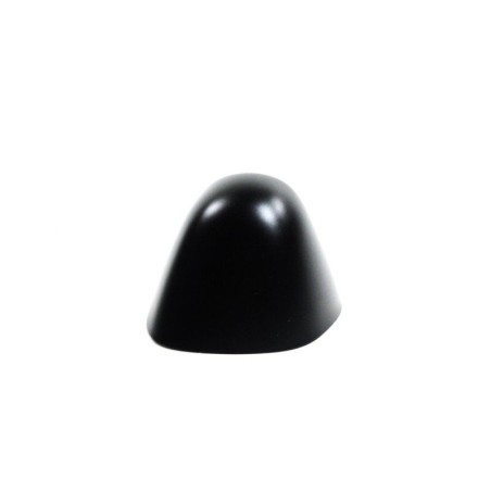 Cache du jet de lave-glace de phare conducteur (gauche) - Pièce d'origine BMW 61677145235 Cache du jet de lave-glace de phare conducteur (gauche) - Pièce d'origine BMW 61677145235