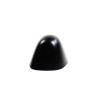 Cache du jet de lave-glace de phare conducteur (gauche) - Pièce d'origine BMW 61677145235 Cache du jet de lave-glace de phare conducteur (gauche) - Pièce d'origine BMW 61677145235