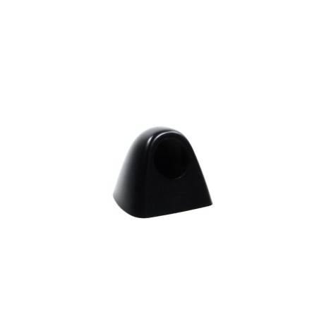 Cache du jet de lave-glace de phare conducteur (gauche) - Pièce d'origine BMW 61677145235 Cache du jet de lave-glace de phare conducteur (gauche) - Pièce d'origine BMW 61677145235