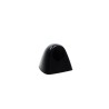 Cache du jet de lave-glace de phare conducteur (gauche) - Pièce d'origine BMW 61677145235 Cache du jet de lave-glace de phare conducteur (gauche) - Pièce d'origine BMW 61677145235
