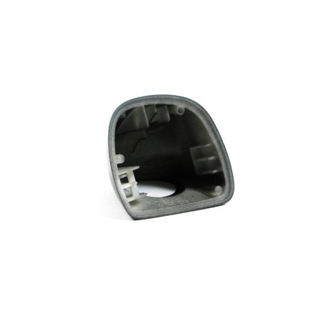 Cache du jet de lave-glace de phare conducteur (gauche) - Pièce d'origine BMW 61677145235 Cache du jet de lave-glace de phare conducteur (gauche) - Pièce d'origine BMW 61677145235