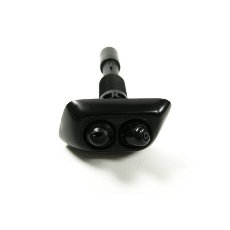 Gicleur de lave-phare gauche - Pièce d'origine BMW 61678370559 Gicleur de lave-phare gauche - Pièce d'origine BMW 61678370559