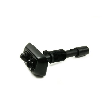Gicleur de lave-phare gauche - Pièce d'origine BMW 61678370559 Gicleur de lave-phare gauche - Pièce d'origine BMW 61678370559