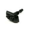 Lave-glace de phare droit - Pièce d'origine BMW 61678370560 Lave-glace de phare droit - Pièce d'origine BMW 61678370560