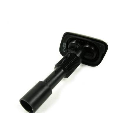 Lave-glace de phare droit - Pièce d'origine BMW 61678370560 Lave-glace de phare droit - Pièce d'origine BMW 61678370560