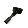 Lave-glace de phare droit - Pièce d'origine BMW 61678370560 Lave-glace de phare droit - Pièce d'origine BMW 61678370560