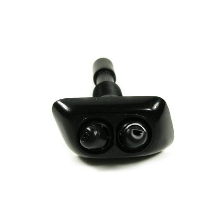 Lave-glace de phare droit - Pièce d'origine BMW 61678370560 Lave-glace de phare droit - Pièce d'origine BMW 61678370560