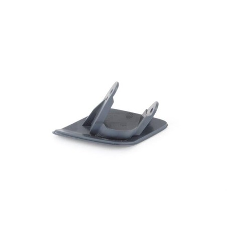 Cache de buse de lave-phare droit - Pièce d'origine BMW 51118060682
