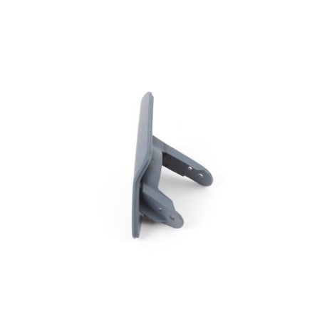 Cache de buse de lave-phare droit - Pièce d'origine BMW 51118060682