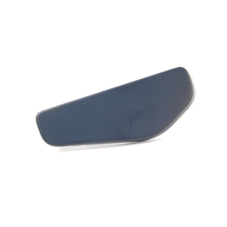 Cache de buse de lave-phare droit - Pièce d'origine BMW 61677066848