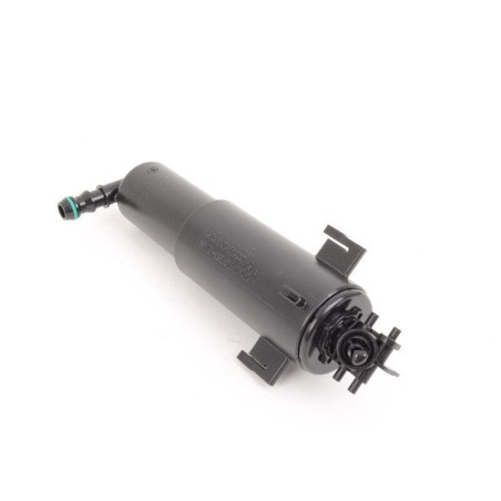 Buse de lave-phare - Pièce d'origine BMW 61674286753 Buse de lave-phare - Pièce d'origine BMW 61674286753