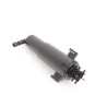 Buse de lave-phare - Pièce d'origine BMW 61674286753 Buse de lave-phare - Pièce d'origine BMW 61674286753