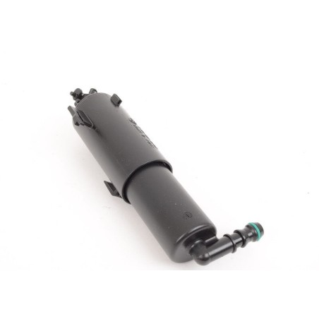 Buse de lave-phare - Pièce d'origine BMW 61674286753 Buse de lave-phare - Pièce d'origine BMW 61674286753