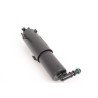 Buse de lave-phare - Pièce d'origine BMW 61674286753 Buse de lave-phare - Pièce d'origine BMW 61674286753