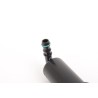 Buse de lave-phare - Pièce d'origine BMW 61674286753 Buse de lave-phare - Pièce d'origine BMW 61674286753