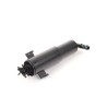 Buse de lave-phare - Pièce d'origine BMW 61674286754 Buse de lave-phare - Pièce d'origine BMW 61674286754