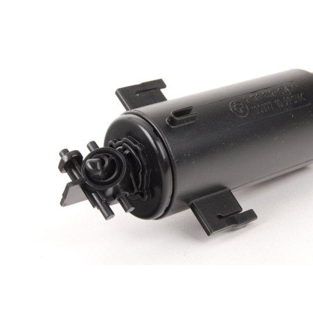 Buse de lave-phare - Pièce d'origine BMW 61674286754 Buse de lave-phare - Pièce d'origine BMW 61674286754