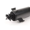 Buse de lave-phare - Pièce d'origine BMW 61674286754 Buse de lave-phare - Pièce d'origine BMW 61674286754