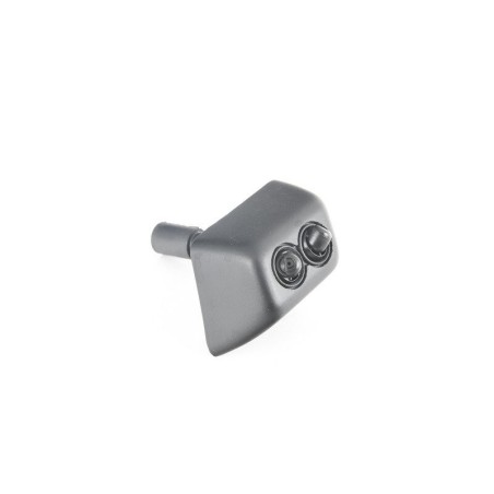 Buse de lave-phare gauche - Pièce d'origine BMW 61671384961