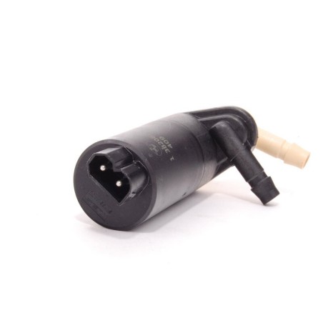 Pompe de lave-phare - Pièce d'origine BMW 61671382085