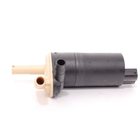 Pompe de lave-phare - Pièce d'origine BMW 61671382085