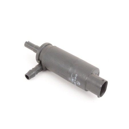 Pompe de lave-phare - Pièce d'origine BMW 61678357837