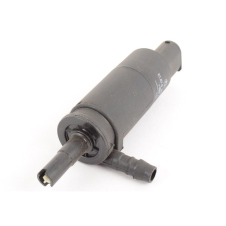 Pompe de lave-phare - Pièce d'origine BMW 61678357837