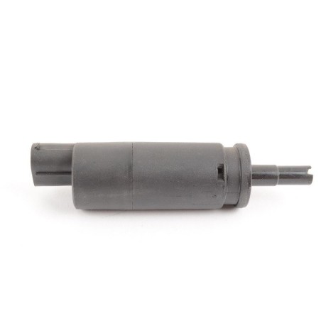Pompe de lave-phare - Pièce d'origine BMW 61678357837