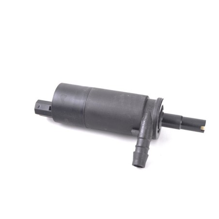 Pompe de lave-phare - Pièce d'origine BMW 61678357839