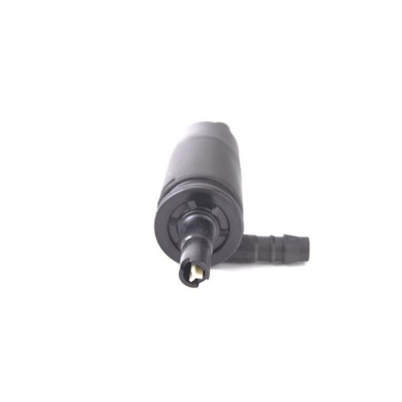 Pompe de lave-phare - Pièce d'origine BMW 61678357839