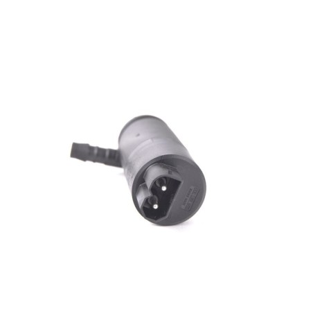 Pompe de lave-phare - Pièce d'origine BMW 61678357839