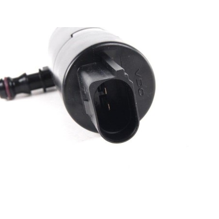 Pompe de lave-phare - Pièce d'origine BMW 67128377430