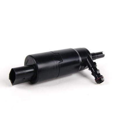 Pompe de lave-phare - Pièce d'origine BMW 67128377430