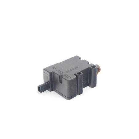 Pompe de lave-phare - Pièce d'origine BMW 67128377430
