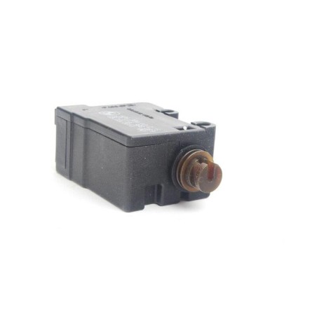 Pompe de lave-phare - Pièce d'origine BMW 67128377430