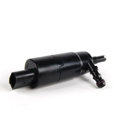 Pompe de lave-phare - Pièce d'origine BMW 67128377430