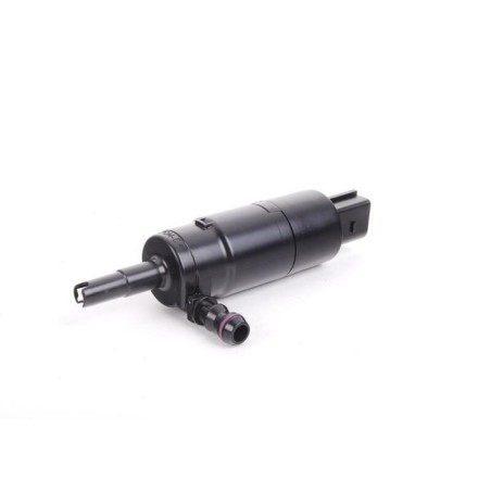 Pompe de lave-phare - Pièce d'origine BMW 8377430