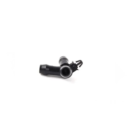 Connecteur de tuyau du système de lave-phare - Pièce d'origine BMW 61678377457