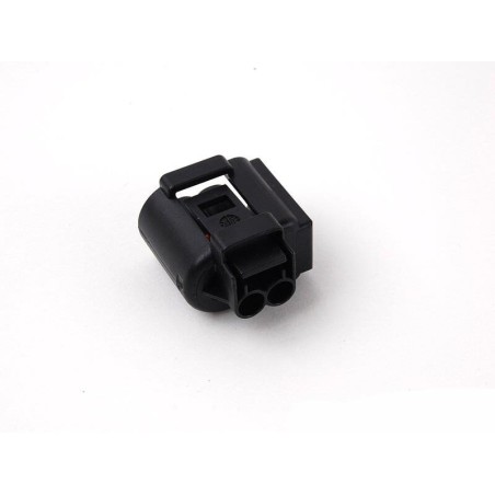 Prise du système de lave-phare - Pièce d'origine BMW 61138364520