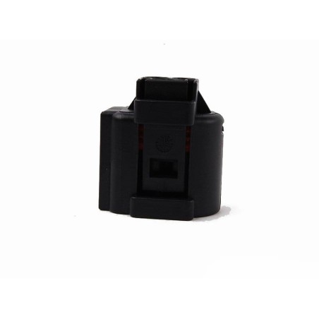Prise du système de lave-phare - Pièce d'origine BMW 61138364520