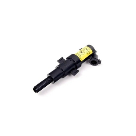 Buse télescopique de lave-phare - Pièce d'origine BMW 61678362823