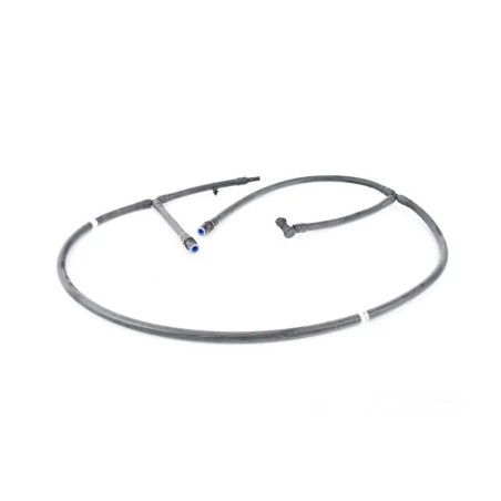 Tuyau du système de nettoyage des phares - Pièce d'origine BMW 61677182525