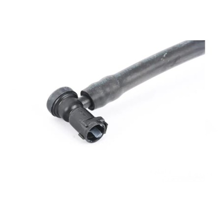 Tuyau du système de nettoyage des phares - Pièce d'origine BMW 61677182525