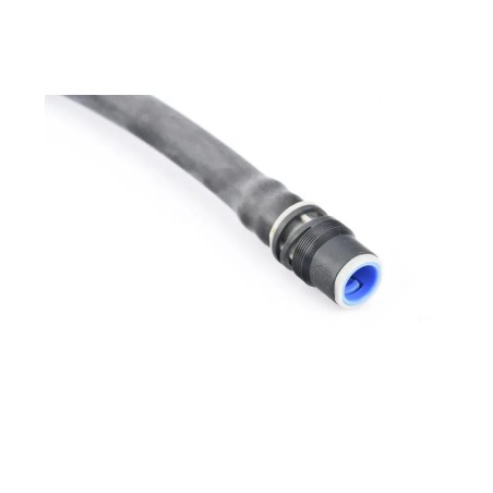 Tuyau du système de nettoyage des phares - Pièce d'origine BMW 61677182525