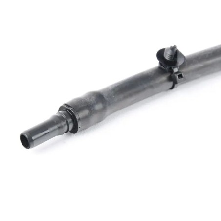 Tuyau du système de nettoyage des phares - Pièce d'origine BMW 61677182525