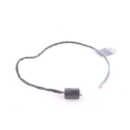Ensemble de faisceaux de câblage de phares - Pièce d'origine BMW 61126936974